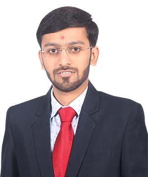 clients-image